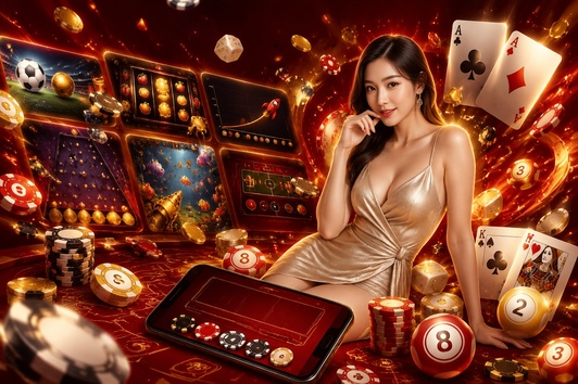 ev96