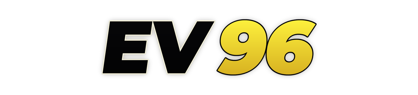 ev96